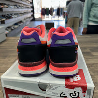 New Balance 530 West NYC Project 530 (US 10) (USED)