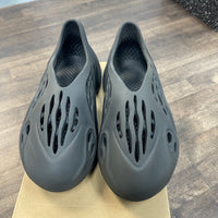 Onyx Foam RNNR (USED)