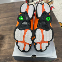 Starfish Jordan 13 (USED)