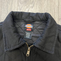 Supreme Dickies Worker Jacket (USED)