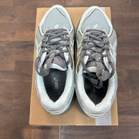 Kiko Kostadinov Arctic Blue Carbon ASICS UB6-S GT-2160 (USED)