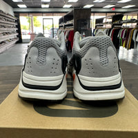 Wave Runner Yeezy 700 (USED)