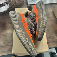 Carbon Beluga Yeezy 350 (USED, No Box)