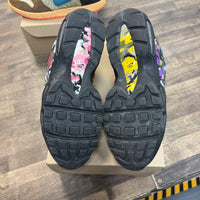 ERDL Air Max 95 (USED, No Box)