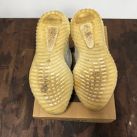 Static Yeezy 350 (USED)