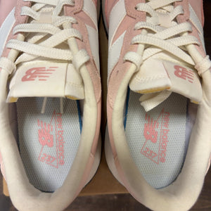 New Balance 237 Pink Size 11W (Pre-Owned) - Image 5