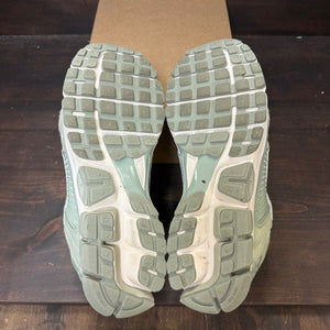 Nike Zoom Vomero 5 Jade Horizon Size 12 (Pre-Owned) - Image 6