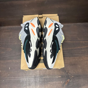 adidas Yeezy Boost 700 Wave Runner Size 9.5 (Pre-Owned) - side