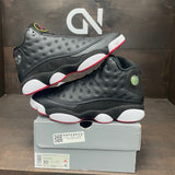 Jordan 13 Retro Playoffs (2023) - Image 1