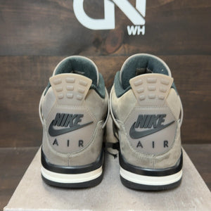 Jordan 4 Retro Cave Stone - Image 5