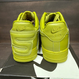 Nike Air Force 1 Low Cactus Plant Flea Market Moss - Image 5