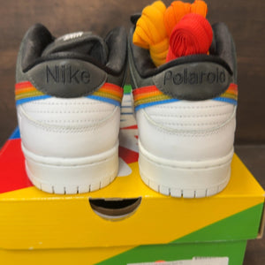 Nike SB Dunk Low Polaroid - Image 5