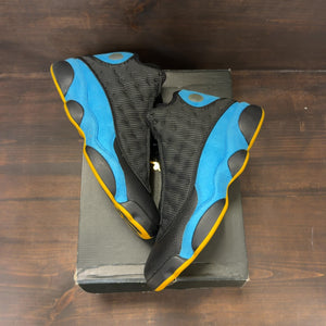 Jordan 13 Retro Chris Paul Away - Image 2