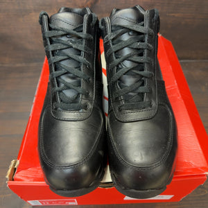 Nike Air Max Goadome 865031 Black - Image 3