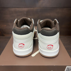 Jordan Jumpman Jack TR Travis Scott Sail - Image 5