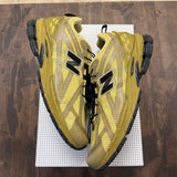 New Balance 1906R CAYL Size 10 (Pre-Owned) - Image 1
