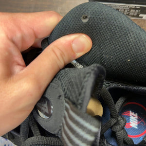 Nike Air Foamposite One Galaxy (2025) - Image 7