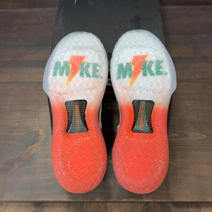 Jordan XXXII Low Like Mike Gatorade - Image 8