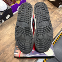 Skyline Jordan 1 Retro High OG (USED)