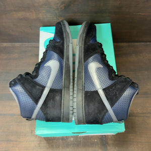 Nike SB Dunk High Gino Iannucci - Image 5