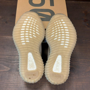 adidas Yeezy Boost 350 V2 Slate Size 6 (Pre-Owned) - aux