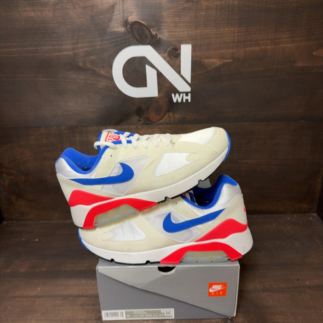 Nike Air Max 180 Ultramarine (2024) - Image 1