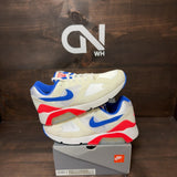 Nike Air Max 180 Ultramarine (2024) - Image 1