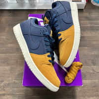 90s Backpack SB Dunk Low (USED)