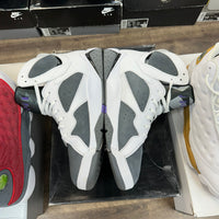 Flint Jordan 7 Retro (USED)