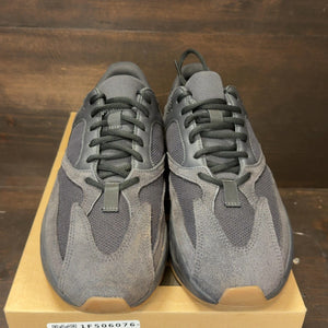 adidas Yeezy Boost 700 Utility Black - Image 3