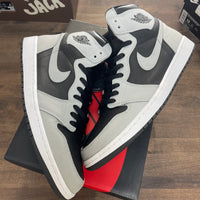 Shadow 2.0 Jordan 1 High (USED)