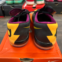 Peanut Butter Jelly KD 6 Low (GS) (USED)