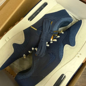 Nike Air Max 1 '86 OG Jackie Robinson - Image 8