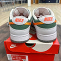 Nike Dunk Low SE NY vs. NY - Image 4
