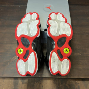 Jordan 13 Retro Playoffs (2023) - Image 7
