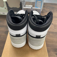 Stage Haze Jordan 1 High (USED, No Box)