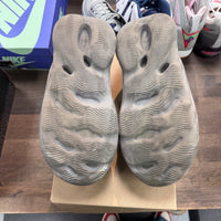 MX Granite Yeezy Foam RNNR (USED, No Box)