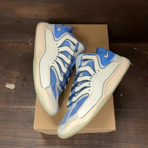 Nike KD 18 Boys & Girls Club Size 8.5 (Pre-Owned) - Image 2