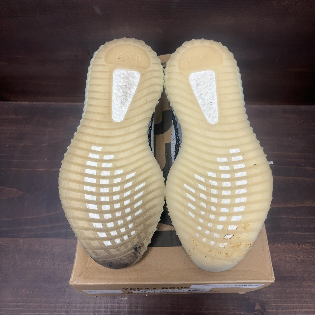 adidas Yeezy Boost 350 V2 Zebra - Image 6