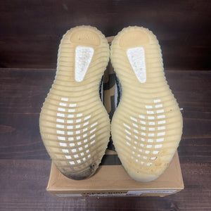 adidas Yeezy Boost 350 V2 Zebra - Image 6