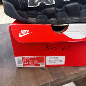 Nike Air More Uptempo Maximum Volume - Image 4