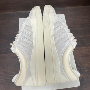 adidas Campus Light Bad Bunny Cream - Image 9