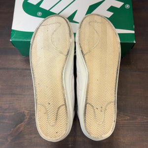 Nike Blazer Mid Stranger Things Hawkins High School - Image 6