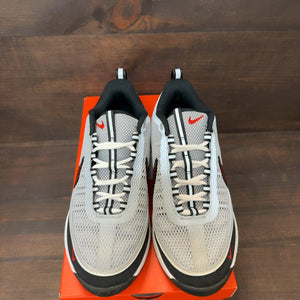 Nike Book 2 SP Spiridon Sport Red - Image 3