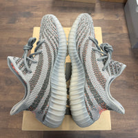 Beluga Reflective Yeezy 350 (USED)