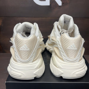 adidas Adistar Jellyfish Pharrell Williams White Size 13