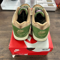 Treeline Air Max 1 (USED)