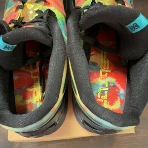 Nike LeBron 11 Low SE Multi-Color Size 13 (Pre-Owned) - Image 5