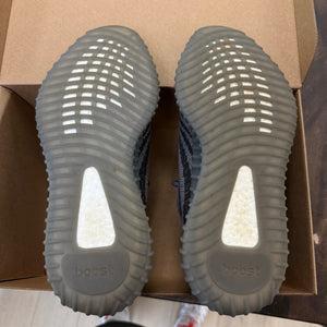 adidas Yeezy Boost 350 V2 Beluga 2.0 Size 9 (Pre-Owned) - Image 6