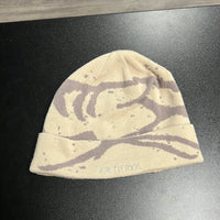 Arcteryx Desert Camo Beanie (USED)